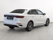 Belgee S50 Москва  - изображение 35