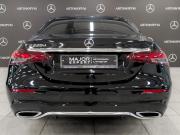 Mercedes-Benz E-Класс V (W213 S213 C238) Рестайлинг Москва  - изображение 33