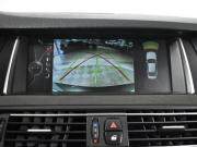 BMW 5 серии VI (F10/F11/F07) Рестайлинг Казань  - изображение 42