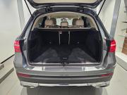 Mercedes-Benz GLC I (X253) Москва  - изображение 42