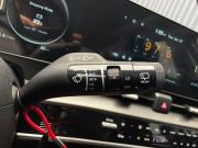 Kia Sportage V Пермь  - изображение 50