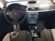 Opel Meriva A Рестайлинг Москва  - изображение 27