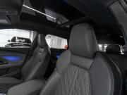 Audi Q5 III Москва  - изображение 40