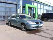 Mitsubishi Lancer IX Рестайлинг Нижний Новгород  - изображение 24
