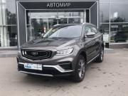 Belgee X70 I Брянск  - изображение 17