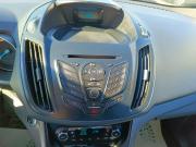 Ford Kuga II Тюмень  - изображение 37