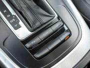 Audi Q5 I (8R) Рестайлинг Ижевск  - изображение 50