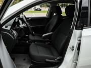 Skoda Rapid I Рестайлинг Волгоград  - изображение 27