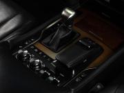 Lexus LX III Рестайлинг 2 Тюмень  - изображение 51
