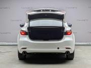 Mazda 6 III (GJ) Рестайлинг 2 Москва  - изображение 22