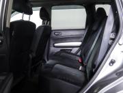 Nissan X-Trail II Рестайлинг Москва  - изображение 27