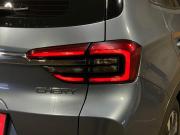 Chery Tiggo 4 I Рестайлинг Челябинск  - изображение 31