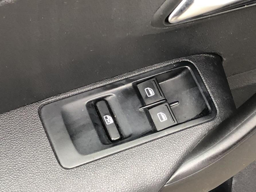 Volkswagen Polo V Брянск  - изображение 13