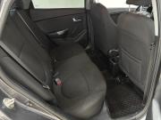 Kia Rio III Альметьевск  - изображение 40
