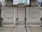 Toyota Land Cruiser 300 Series Екатеринбург  - изображение 52