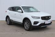 Geely Atlas Pro Нижний Новгород  - изображение 27