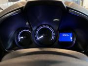 Lada (ВАЗ) XRAY I Чебоксары  - изображение 47