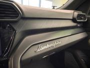 Lamborghini Urus I Москва  - изображение 69