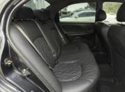 Hyundai Sonata IV (EF) Рестайлинг Ставрополь  - изображение 37