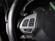 Mitsubishi Pajero Sport II Рестайлинг Минеральные Воды  - изображение 33