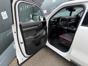 Haval H3 I Минеральные Воды  - изображение 45