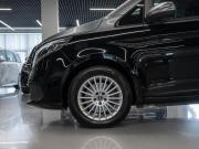 Mercedes-Benz V-Класс III (W447) Рестайлинг Москва  - изображение 56