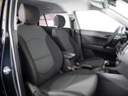 Hyundai Creta I Санкт-Петербург  - изображение 31