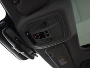 Haval Dargo I Москва  - изображение 34