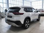 Nissan X-Trail IV Казань  - изображение 28