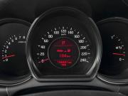 Kia Ceed II Рестайлинг Екатеринбург  - изображение 35