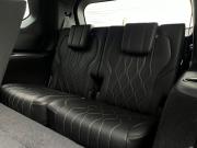 Exeed VX I Рестайлинг Санкт-Петербург  - изображение 48