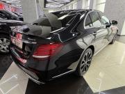 Mercedes-Benz E-Класс V (W213 S213 C238) Ярославль  - изображение 42