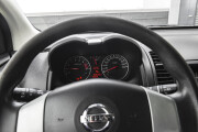 Nissan Note I Рестайлинг Казань  - изображение 27