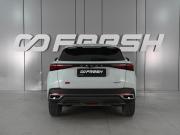Omoda C5 I Ростов-на-Дону  - изображение 27