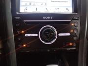 Ford Mondeo V Серпухов  - изображение 40