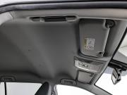 Toyota RAV4 V (XA50) Москва  - изображение 47