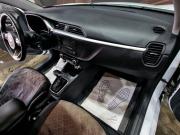 Kia Rio IV Рестайлинг Ставрополь  - изображение 36