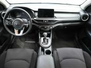 Kia Cerato IV Ростов-на-Дону  - изображение 28