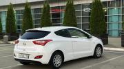 Hyundai i30 II Уфа  - изображение 15