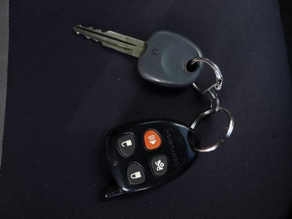 Hyundai Elantra III (XD2) Рестайлинг с пробегом 2006 года, цена 299 000 рублей, 189000 км, седан, Автокод Объявления