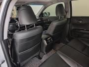 Honda Accord IX Рестайлинг Барнаул  - изображение 62