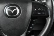 Mazda CX-7 I Рестайлинг Тюмень  - изображение 37
