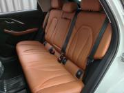 Omoda C5 I Подольск  - изображение 34