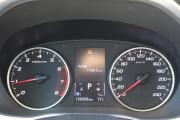 Mitsubishi Eclipse Cross I Санкт-Петербург  - изображение 31