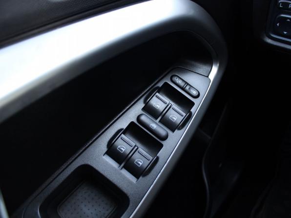 Chery Tiggo 5 I с пробегом 2015 года, цена 799 000 рублей, 92883 км, внедорожник, Автокод Объявления
