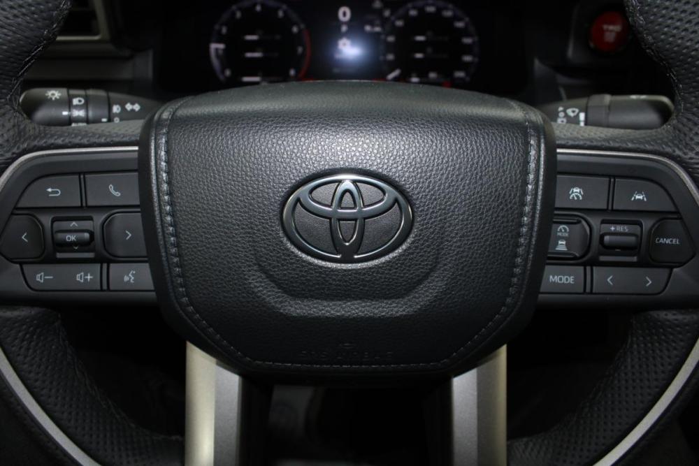 Toyota Tacoma IV Владивосток  - изображение 24