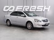 Geely SC7 Воронеж  - изображение 16