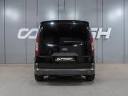 Ford Tourneo Connect II Воронеж  - изображение 24