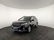 Haval M6 II Москва  - изображение 27