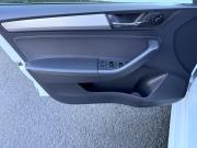 Skoda Rapid II Тюмень  - изображение 40